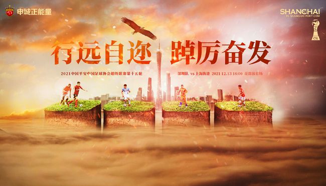 国产成人+亚洲欧洲